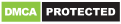 DMCA chứng thực Nhà cái MCW8686