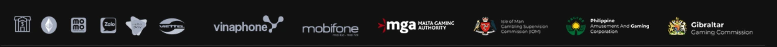 License mcw 8686